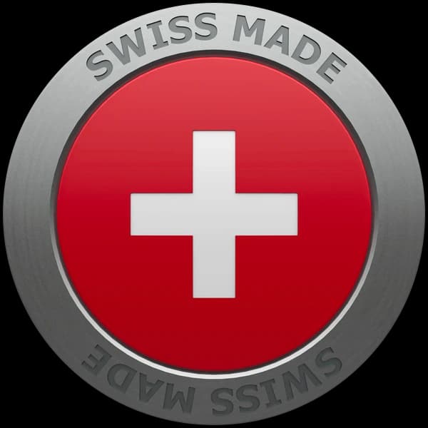 Swiss Made